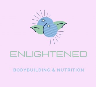 Enlightened Bodybuilding and Nutrition